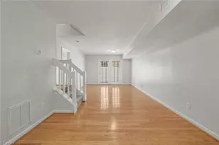 23 Culpepper Cir, Greensboro, NC 27410 - Photo 19