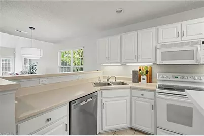 23 Culpepper Circle, Greensboro, NC 27410 - Photo 9