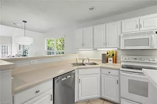 23 Culpepper Cir, Greensboro, NC 27410 - Photo 9