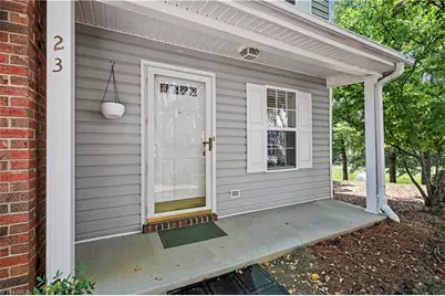 23 Culpepper Circle, Greensboro, NC 27410 - Photo 3