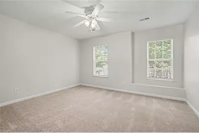 23 Culpepper Circle, Greensboro, NC 27410 - Photo 15