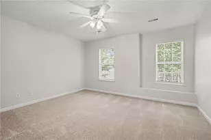 23 Culpepper Cir, Greensboro, NC 27410 - Photo 15