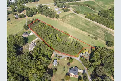 00 Twin Lakes Drive, Reidsville, NC 27320 - Photo 11
