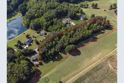 00 Twin Lakes Drive, Reidsville, NC 27320 - Photo 7