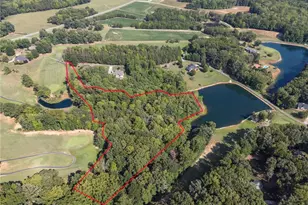 00 Twin Lakes Dr, Reidsville, NC 27320 - Photo 1