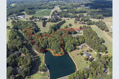 00 Twin Lakes Drive, Reidsville, NC 27320 - Photo 3
