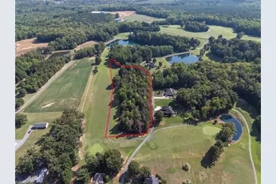 00 Twin Lakes Drive, Reidsville, NC 27320 - Photo 9