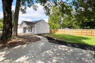 865 Ridgeview Ave, Winston-Salem, NC 27127 - Photo 3