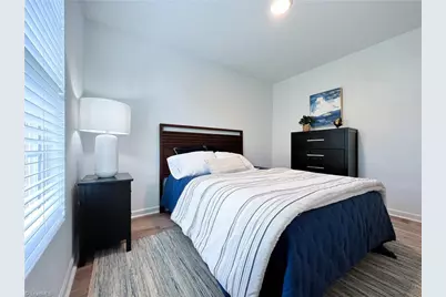 865 Ridgeview Avenue, Winston-Salem, NC 27127 - Photo 5