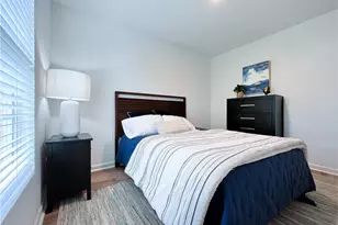 865 Ridgeview Ave, Winston-Salem, NC 27127 - Photo 5