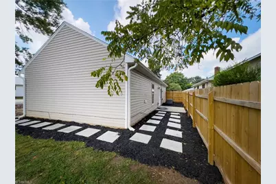 865 Ridgeview Avenue, Winston-Salem, NC 27127 - Photo 25