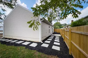 865 Ridgeview Ave, Winston-Salem, NC 27127 - Photo 25