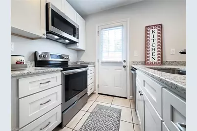 865 Ridgeview Avenue, Winston-Salem, NC 27127 - Photo 19