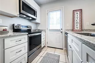 865 Ridgeview Ave, Winston-Salem, NC 27127 - Photo 19