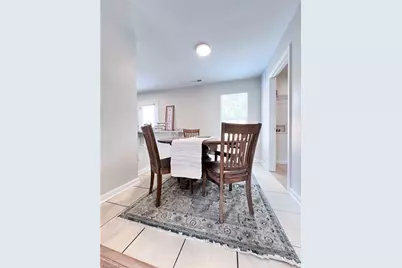 865 Ridgeview Avenue, Winston-Salem, NC 27127 - Photo 13