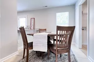 865 Ridgeview Ave, Winston-Salem, NC 27127 - Photo 13