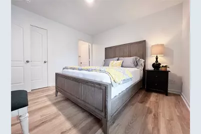 865 Ridgeview Avenue, Winston-Salem, NC 27127 - Photo 9