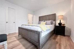 865 Ridgeview Ave, Winston-Salem, NC 27127 - Photo 9