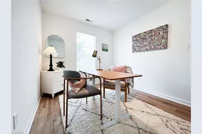 865 Ridgeview Avenue, Winston-Salem, NC 27127 - Photo 21