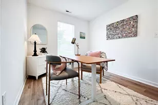 865 Ridgeview Ave, Winston-Salem, NC 27127 - Photo 21