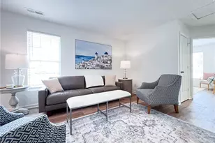 865 Ridgeview Ave, Winston-Salem, NC 27127 - Photo 17