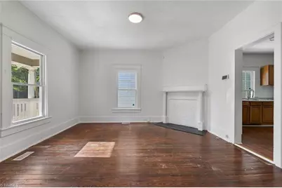 938 Martin Street, Greensboro, NC 27406 - Photo 5
