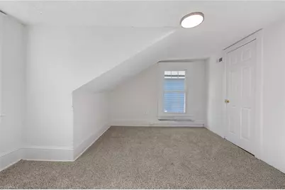 938 Martin Street, Greensboro, NC 27406 - Photo 23