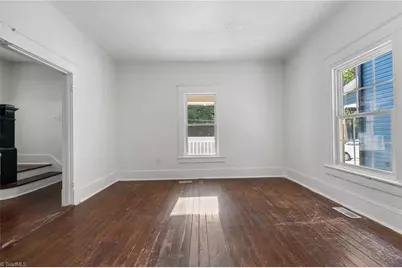 938 Martin Street, Greensboro, NC 27406 - Photo 7