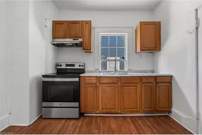 938 Martin Street, Greensboro, NC 27406 - Photo 11