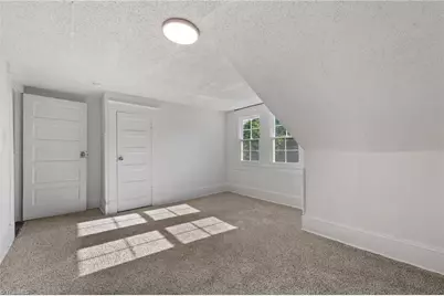 938 Martin Street, Greensboro, NC 27406 - Photo 25