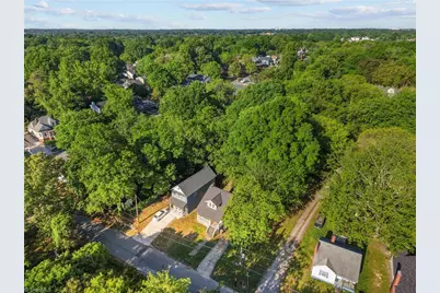 938 Martin Street, Greensboro, NC 27406 - Photo 33