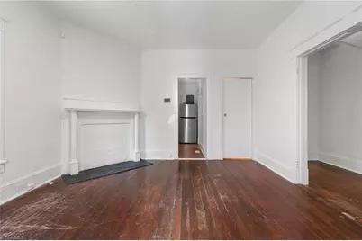 938 Martin Street, Greensboro, NC 27406 - Photo 9