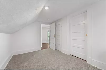 938 Martin Street, Greensboro, NC 27406 - Photo 19
