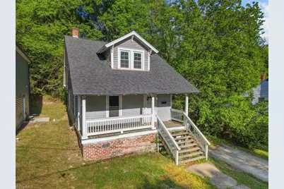 938 Martin Street, Greensboro, NC 27406 - Photo 29