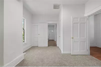 938 Martin Street, Greensboro, NC 27406 - Photo 15