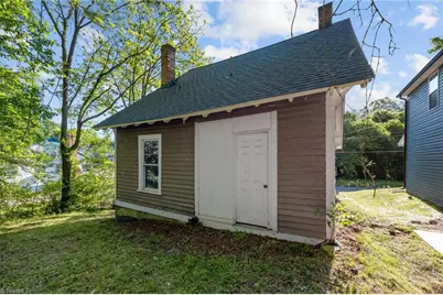 938 Martin Street, Greensboro, NC 27406 - Photo 27