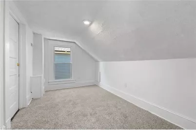 938 Martin Street, Greensboro, NC 27406 - Photo 17