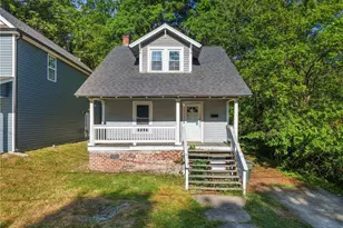 938 Martin St, Greensboro, NC 27406 - Photo 3