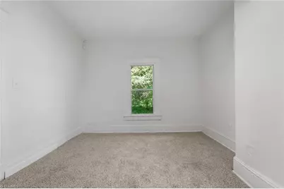 938 Martin Street, Greensboro, NC 27406 - Photo 13