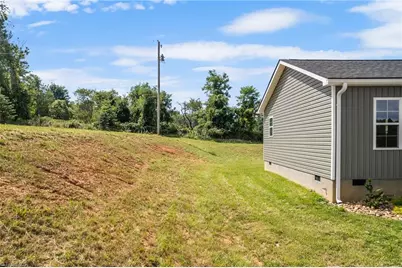 90 Millards Way, Sparta, NC 28675 - Photo 3