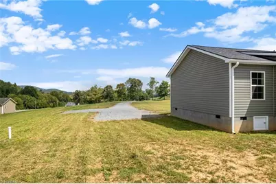90 Millards Way, Sparta, NC 28675 - Photo 7