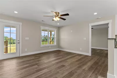 90 Millards Way, Sparta, NC 28675 - Photo 23