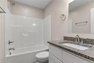 90 Millards Wy, Sparta, NC 28675 - Photo 17