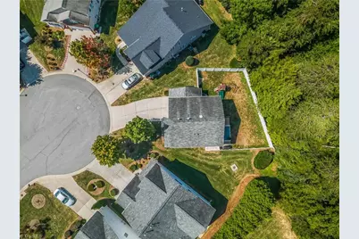 3510 Quarry Court, High Point, NC 27265 - Photo 11