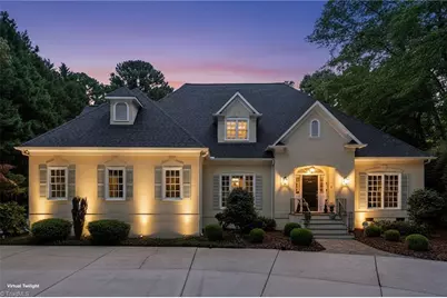 1912 Pembroke Road, Greensboro, NC 27408 - Photo 3