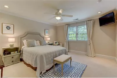 1912 Pembroke Road, Greensboro, NC 27408 - Photo 25
