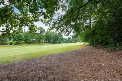 1912 Pembroke Road, Greensboro, NC 27408 - Photo 45