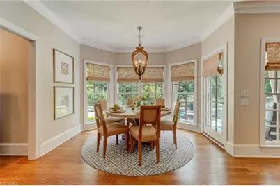 1912 Pembroke Road, Greensboro, NC 27408 - Photo 15