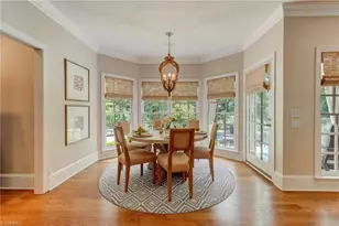1912 Pembroke Rd, Greensboro, NC 27408 - Photo 15