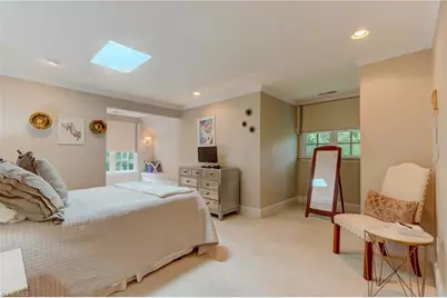 1912 Pembroke Road, Greensboro, NC 27408 - Photo 31